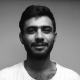 پروفایل Mohammed Behjoo