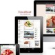 Posicionamiento (Seo) para WordPress