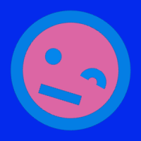 TheTruthHurts (guest)