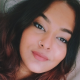 Vanita Vishwakarma