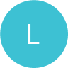 Avatar de l'auteur