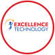 Avatar for Excellence Technology