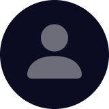Avatar for Lauren Gibbs