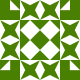 craftsmm-550