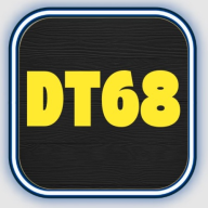 dt68pro53com