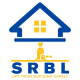 srblhouseliftingservices