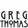 Greg Thomas