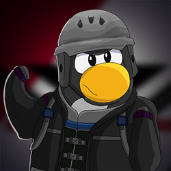 bubblez's avatar