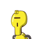guest