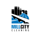 Avatar for Mill City Cleaning