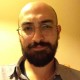 Avatar for Erdem Turançiftçi
