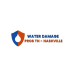 Waterdamageprosnashville