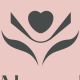 alomdblossoms