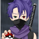 MitsuhideFuma