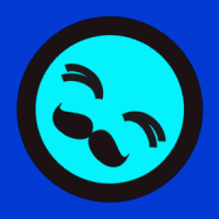 madhu_kms