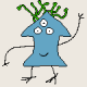 Avatar De Avrumy Biller