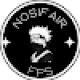 Nosifair