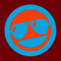 Beseoweb2021