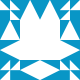 dmichael@chromium.org's avatar
