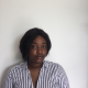 Omobayonle Adewusi