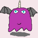 Wedi