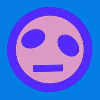 csimmsy