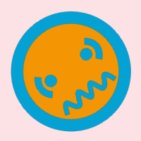 Indydsign
