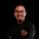 Zulhiyadi Nanda