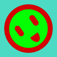 NicBaddeley