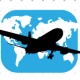 Profile picture of flightsassistance