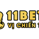 Avatar for Nhà Cái 11betvn