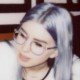 Avatar for Sasha Solomon