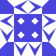 gravatar for adi180451
