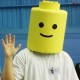 omerk Avatar