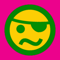 youreasyweb