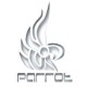 parrot83
