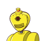 guest