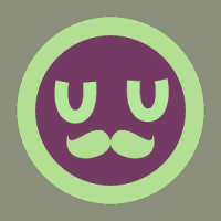dewitt2
