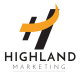 HighlandMarketing