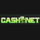 Avatar for Cashnet By RichGroup | Play Online Pokies & Games