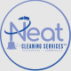 Avatar for Neat Cleaning Services