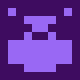 user-image