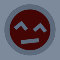 wreackme (guest)
