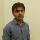 Avatar for Saad Waseem