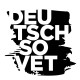 Picture of Deutsch Sovet