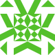 User avatar for luckhurst
