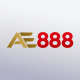 Avatar for AE888