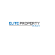 Picture of elitepropertywashltd