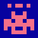 Mahan.zx