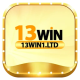 13win1ltd